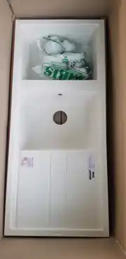 عکس شماره 18200 %D8%B3%DB%8C%D9%86%DA%A9-%DA%AF%D8%B1%D8%A7%D9%86%DB%8C%D8%AA%DB%8C-%D9%85%D8%AF%D9%84-%D8%A8%D8%B3%D8%AA