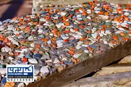 عکس شماره 18211 %D9%88%D8%A7%D8%B4-%D8%A8%D8%AA%D9%86