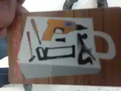 عکس شماره 18223 %DB%8C%DA%A9%D8%AA%D8%A7-%D8%AF%DA%A9%D9%88%D8%B1