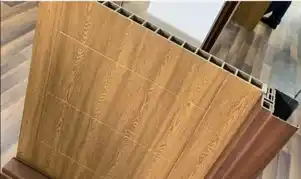 عکس شماره 18234 %D8%A8%D8%B1%D8%B4%DB%8C-%D8%A7%D8%B2-%D8%AF%D8%B1%D8%A8-%D9%88-%DA%86%D9%87%D8%A7%D8%B1%DA%86%D9%88%D8%A8-%D9%BE%D9%84%DB%8C-%D9%88%D9%88%D8%AF