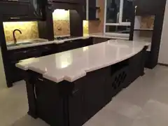 عکس شماره 18240 %D8%B5%D9%81%D8%AD%D9%87-%DA%A9%D9%88%D8%B1%DB%8C%D9%86-%D9%88-%DA%A9%D9%88%D8%A7%D8%B1%D8%AA%D8%B2