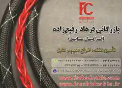 عکس شماره 18280 %D8%A8%D8%A7%D8%B2%D8%B1%DA%AF%D8%A7%D9%86%DB%8C-%D9%81%D8%B1%D9%87%D8%A7%D8%AF-%D8%B1%D9%81%DB%8C%D8%B9-%D8%B2%D8%A7%D8%AF%D9%87-(-%DA%AF%D8%B1%D8%A7%D9%85%DB%8C%D8%A7%D9%86-%D8%B3%D8%A7%D8%A8%D9%82-)-%D8%A2%DA%AF%D9%87%DB%8C-%D8%AF%D8%B1-%D8%B4%D9%85%D8%A7%D8%B1%D9%87-364