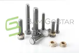 عکس شماره 18345 %DA%AF%D9%84%D9%85%DB%8C%D8%AE-%D8%A7%D8%B3%D8%AA%D8%A7%D9%86%D8%AF%D8%A7%D8%B1%D8%AF