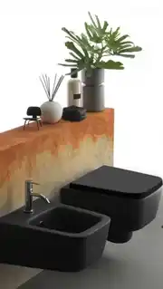 عکس شماره 18363 %D8%AA%D9%88%D8%A7%D9%84%D8%AA-%D9%81%D8%B1%D9%86%DA%AF%DB%8C-%D9%88%D8%A7%D9%84%D9%87%D9%86%DA%AF-%D9%85%D8%B4%DA%A9%DB%8C-%D8%A8%DB%8C%D8%AF%D9%87-%D8%AF%D8%A7%D8%B1