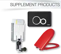 عکس شماره 18364 %D8%B4%D8%B1%DA%A9%D8%AA-%D8%B3%DB%8C%DA%AF%D9%85%D8%A7-%D9%81%D8%B1%D9%88%D8%B4%D9%86%D8%AF%D9%87-%D8%AA%D9%85%D8%A7%D9%85%DB%8C-%D8%A8%D8%B1%D9%86%D8%AF%D9%87%D8%A7%DB%8C-%D9%81%D9%84%D8%A7%D8%B4-%D8%AA%D8%A7%D9%86%DA%A9-%D8%AA%D9%88%DA%A9%D8%A7%D8%B1