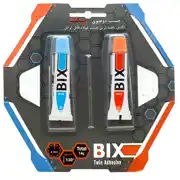 عکس شماره 184 %DA%86%D8%B3%D8%A8-%D8%AF%D9%88%D9%82%D9%84%D9%88%DB%8C-14-%DA%AF%D8%B1%D9%85%DB%8C-%D8%A8%DB%8C%DA%A9%D8%AB