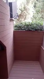 عکس شماره 18545 چوب-پلاست-پلاستووود