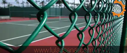 عکس شماره 18557 %D9%81%D9%86%D8%B3-PVC