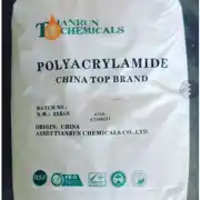 عکس شماره 18559 POLYACRYLAMIDE