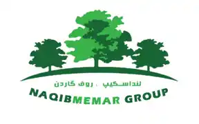 عکس شماره 18622 %D8%A7%D8%AC%D8%B1%D8%A7%DB%8C-%D8%B1%D9%88%D9%81-%DA%AF%D8%A7%D8%B1%D8%AF%D9%86-%D8%AF%D8%B1-%D8%AA%D9%87%D8%B1%D8%A7%D9%86