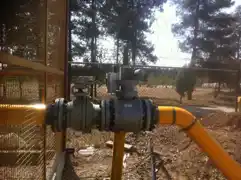 عکس شماره 18642 %D8%B4%DB%8C%D8%B1-%DA%A9%D9%86%D8%AA%D8%B1%D9%84-%DA%AF%D8%A7%D8%B2-%D8%B3%DB%8C%D8%B3%D8%AA%D9%85-%D8%A7%D9%84%DA%A9%D8%AA%D8%B1%D9%88%D9%86%DB%8C%DA%A9%DB%8C-%D9%82%D8%B7%D8%B9-%D8%A7%D8%AA%D9%88%D9%85%D8%A7%D8%AA%DB%8C%DA%A9-%DA%AF%D8%A7%D8%B2-%D9%84%D9%88%DA%AF%D9%88