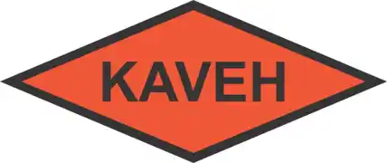 عکس شماره 18651 %DA%AF%D8%B1%D9%88%D9%87-%D8%B5%D9%86%D8%B9%D8%AA%DB%8C-%D9%88-%D8%AA%D9%88%D9%84%DB%8C%D8%AF%DB%8C-%D8%A7%D9%84%DA%A9%D8%AA%D8%B1%D9%88-%DA%A9%D8%A7%D9%88%D9%87-%DA%A9%D8%A7%D8%AA%D8%A7%D9%84%DB%8C%D8%B2%D9%88%D8%B1-%DA%A9%D9%88%D9%84%D8%B1-%D8%A2%D8%A8%DB%8C-%D9%84%D9%88%DA%AF%D9%88