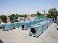 عکس شماره 18779 %D8%A7%DA%AF%D8%B2%D8%A7%D8%B3%D8%AA-%D9%81%D9%86-%D8%A8%D8%A7%DA%A9%D8%B3