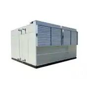 عکس شماره 18786 %D9%87%D9%88%D8%A7%D8%B3%D8%A7%D8%B2