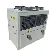 عکس شماره 18789 %DA%86%DB%8C%D9%84%D8%B1-%D9%87%D9%88%D8%A7%D8%AE%D9%86%DA%A9-%D8%A7%D8%B3%DA%A9%D8%B1%D8%A7%D9%84