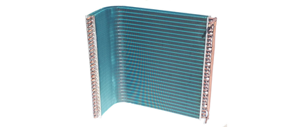 عکس شماره 18794 %DA%A9%D9%88%DB%8C%D9%84-%DA%A9%D9%86%D8%AF%D8%A7%D9%86%D8%B3%D9%88%D8%B1