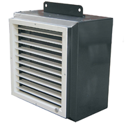 عکس شماره 18796 %DB%8C%D9%88%D9%86%DB%8C%D8%AA-%D9%87%DB%8C%D8%AA%D8%B1