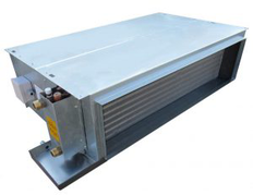 عکس شماره 18798 %D9%81%D9%86-%DA%A9%D9%88%DB%8C%D9%84-%DA%A9%D8%A7%D9%86%D8%A7%D9%84%DB%8C