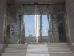 عکس شماره 18820 %D8%AF%D8%B1%D8%A8-%D8%B4%DB%8C%D8%B4%D9%87-%D8%A7%DB%8C-%D8%A7%D8%AA%D9%88%D9%85%D8%A7%D8%AA%DB%8C%DA%A9-%D8%A8%D8%A7-%D9%81%D8%B1%DB%8C%D9%85-%D8%A7%D8%B3%D8%AA%DB%8C%D9%84