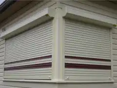 عکس شماره 18821 %D8%AF%D8%B1%D8%A8-%D8%B4%DB%8C%D8%B4%D9%87-%D8%A7%DB%8C-%D8%A7%D8%AA%D9%88%D9%85%D8%A7%D8%AA%DB%8C%DA%A9-%D8%B1%D9%88%D9%84-%D8%A2%D9%BE