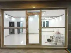 عکس شماره 18833 %D8%AA%D8%B1%D8%A7%D8%B3