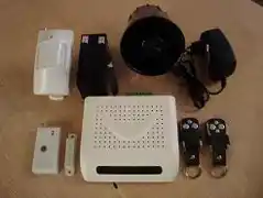 عکس شماره 18837 %D8%AF%D8%B2%D8%AF%DA%AF%DB%8C%D8%B1