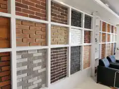 عکس شماره 18843 %D8%A2%D8%AC%D8%B1-%D9%86%D8%B3%D9%88%D8%B2-%D8%A7%D9%85%DB%8C%D8%B1%D8%A7%D9%86