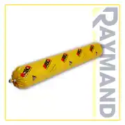 عکس شماره 18855 %DA%86%D8%B3%D8%A8-%D9%BE%D9%84%DB%8C-%D8%A7%D9%88%D8%B1%D8%AA%D8%A7%D9%86-%D8%B3%D9%88%D8%B3%DB%8C%D8%B3%DB%8C