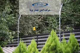 عکس شماره 18858 %D9%81%D9%86%D8%B3-%D8%A7%D9%84%DA%A9%D8%AA%D8%B1%DB%8C%DA%A9%DB%8C