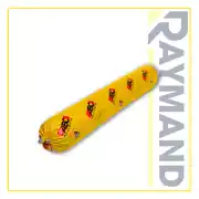 عکس شماره 18860 %D8%B3%DB%8C%D9%84%DB%8C%DA%A9%D9%88%D9%86-%D8%B3%D9%88%D8%B3%DB%8C%D8%B3%DB%8C