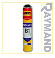 عکس شماره 18888 %D9%81%D9%88%D9%85-%D8%B6%D8%AF-%D8%AD%D8%B1%DB%8C%D9%82