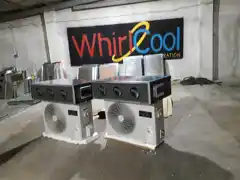 عکس شماره 18891 %D8%AF%D8%A7%DA%A9%D8%AA-%D8%A7%D8%B3%D9%BE%D9%84%DB%8C%D8%AA