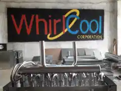 عکس شماره 18896 %D8%B1%D8%A7%D8%AF%DB%8C%D8%A7%D8%AA