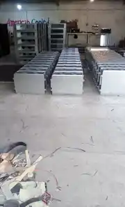 عکس شماره 18901 %D8%AA%D9%88%D9%84%DB%8C%D8%AF-%D8%A7%D9%86%D8%A8%D9%88%D9%87-%D8%AF%D8%A7%DA%A9%D8%AA-%D8%A7%D8%B3%D9%BE%D9%84%DB%8C%D8%AA