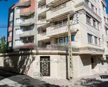 عکس شماره 18902 %D9%86%D9%85%D9%88%D9%86%D9%87-%D8%A7%D8%AC%D8%B1%D8%A7%DB%8C%DB%8C-%D8%AF%D8%B1%D8%A8-%D9%86%D9%81%D8%B1%D8%B1%D9%88-%D9%85%D8%AF%D9%84-002