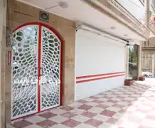 عکس شماره 18906 %D8%AF%D8%B1%D8%A8-%D9%88%D8%B1%D9%88%D8%AF%DB%8C-%D8%B3%D8%A7%D8%AE%D8%AA%D9%85%D8%A7%D9%86-003-%D9%86%D9%85%D9%88%D9%86%D9%87-%D8%A7%D8%AC%D8%B1%D8%A7-%D8%B4%D8%AF%D9%87