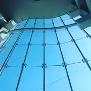 عکس شماره 18913 %D9%BE%D8%B1%D9%88%DA%98%D9%87-%D9%BE%D8%AA%D8%B1%D9%88%D8%B4%DB%8C%D9%85%DB%8C-%D8%A8%D9%88%D8%B4%D9%87%D8%B1