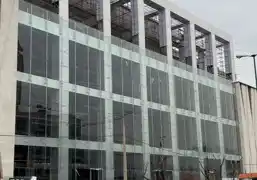 عکس شماره 18916 %D8%A7%D8%AC%D8%B1%D8%A7%DB%8C-%D9%86%D9%85%D8%A7%DB%8C-%DA%A9%D8%A7%D9%85%D9%BE%D9%88%D8%B2%D8%A8%D8%AA-%D9%88-%D8%A7%D8%B3%D9%BE%D8%A7%DB%8C%D8%AF%D8%B1-(%D9%85%D8%AC%D8%AA%D9%85%D8%B9-%D8%AA%D8%AC%D8%A7%D8%B1%DB%8C-%D9%88-%D8%AA%D9%81%D8%B1%DB%8C%D8%AD%DB%8C-%D8%AA%D9%87%D8%B1%D8%A7%D9%86-%D9%85%D8%A7%D9%84)