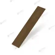 عکس شماره 18938 %D8%B7%D8%B1%D8%AD-%DA%86%D9%88%D8%A8-%D8%B3%D8%A7%DB%8C%D8%B2-120-20-%DA%A9%D8%AF-11275