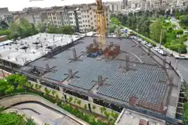 عکس شماره 1895 %D8%B5%D9%86%D8%A7%DB%8C%D8%B9-%DA%86%D9%88%D8%A8%DB%8C-%D9%84%D9%88%DA%AF%D9%88