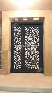 عکس شماره 18965 %D9%86%D9%85%D9%88%D9%86%D9%87%D9%87-%D8%A7%D8%AC%D8%B1%D8%A7%DB%8C%DB%8C-%D9%85%D8%AF%D9%84-011-%D8%AF%D8%B1%D8%A8-%D9%81%D9%84%D8%B2%DB%8C-%D8%AD%DB%8C%D8%A7%D8%B7