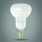 عکس شماره 19 %D9%84%D8%A7%D9%85%D9%BE-HB24C