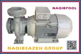 عکس شماره 19012 %D9%81%D8%B1%D9%88%D8%B4-%D9%88-%D8%AE%D8%AF%D9%85%D8%A7%D8%AA-%D9%BE%D8%B3-%D8%A7%D8%B2-%D9%81%D8%B1%D9%88%D8%B4-%D9%BE%D9%85%D9%BE-%D8%A7%D8%B3%D8%AA%D8%AE%D8%B1-%D8%AF%D8%B1-%D8%AA%D9%87%D8%B1%D8%A7%D9%86