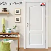 عکس شماره 19025 %D8%AF%D8%B1%D8%A8-%D8%AF%D8%A7%D8%AE%D9%84%DB%8C-%D8%A7%DA%86-%D8%AF%DB%8C-%D8%A7%D9%81