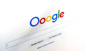 عکس شماره 19037 http-www-ooogle-ir