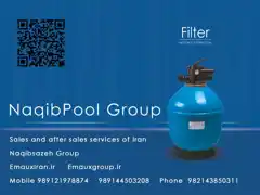 عکس شماره 19038 %D8%AA%D8%AC%D9%87%DB%8C%D8%B2%D8%A7%D8%AA-%D8%A7%D8%B3%D8%AA%D8%AE%D8%B1-%D8%A7%D9%84%D9%87%DB%8C%D9%87