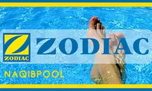 عکس شماره 19040 %D8%AA%D8%AC%D9%87%DB%8C%D8%B2%D8%A7%D8%AA-%D8%A7%D8%B3%D8%AA%D8%AE%D8%B1-%D8%AA%D9%87%D8%B1%D8%A7%D9%86