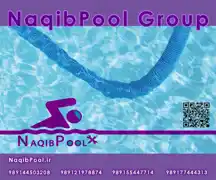 عکس شماره 19042 %D8%B7%D8%B1%D8%A7%D8%AD-%D9%88-%D9%85%D8%AC%D8%B1%DB%8C-%D9%87%DB%8C%D8%AF%D8%B1%D9%88%D8%AA%D8%B1%D8%A7%D9%BE%DB%8C-%D8%AF%D8%B1-%D8%AA%D9%87%D8%B1%D8%A7%D9%86