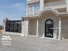 عکس شماره 19044 %D9%86%D9%85%D9%88%D9%86%D9%87-%D8%A7%D8%AC%D8%B1%D8%A7-%D8%B4%D8%AF%D9%87-%D8%AF%D8%B1%D8%A8-%D9%88%D8%B1%D9%88%D8%AF%DB%8C-%D8%AD%DB%8C%D8%A7%D8%B7%DB%8C-%D9%88-%D8%AD%D9%81%D8%A7%D8%B8-%D8%AF%DB%8C%D9%88%D8%A7%D8%B1%DB%8C-%D9%85%D8%AF%D9%84-033-%D8%AF%D8%B1-%DB%8C%D8%B2%D8%AF