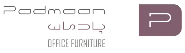 عکس شماره 19069 PADMAANFURNITURE